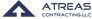Atreas