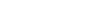 Atreas