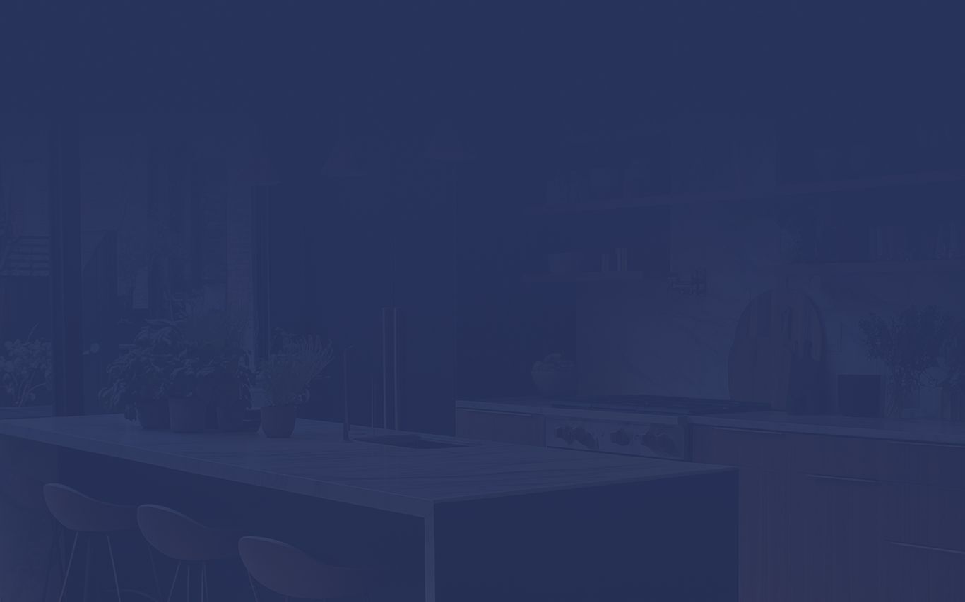 FAQ Background