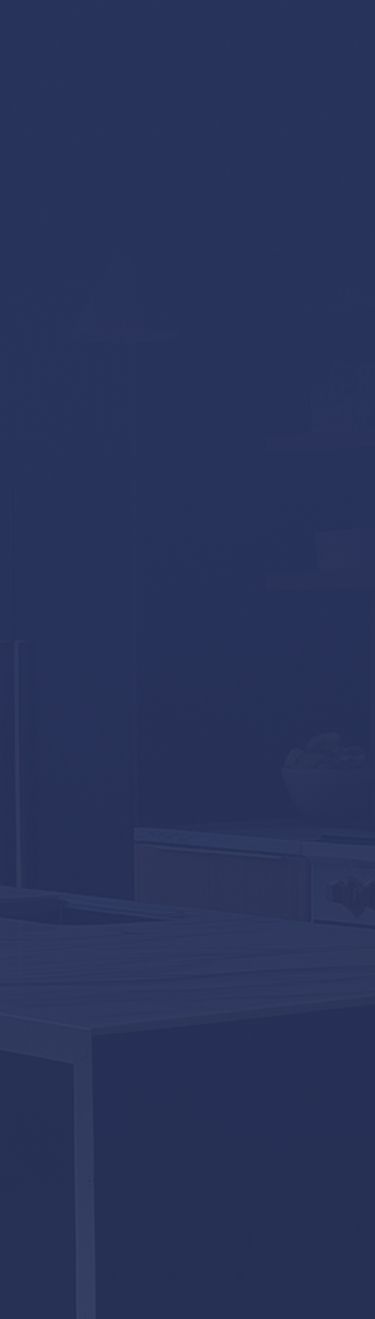 FAQ Background
